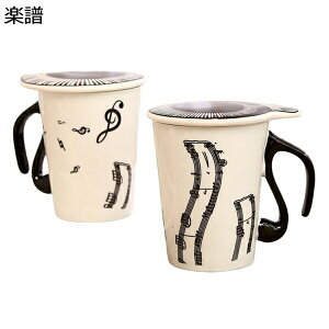 }OJbv  Wt R[q[Jbv 270ml Zbg  g R[q[ W[X  Jbv v[g ƒp l ̎q j̎q  ϔM ʔH eB[Jbv Jb