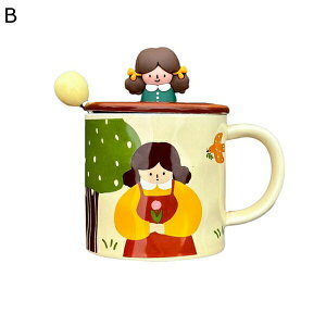 }OJbv LN^[  CG[ Z~bN Wt Xv[t R[q[   eB[Jbv R[q[Jbv dqW?HΉ ϔM ϗ 􂢂₷ H Jbv 