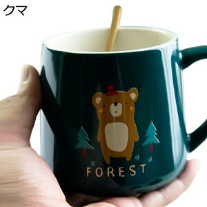 }OJbv  500ml 킢 R[q[Jbv  eB[Jbv ~N R[q[ W[X  Jbv ƒp ItBX q  ϔM qpH eB[Jbv Jbv J