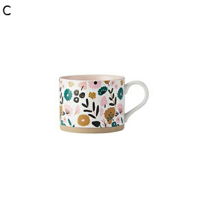 }OJbv  傫 R[q[Jbv 450ml ԕ  g R[q[ W[X  Jbv Jbv l q ̎q j̎q  ϔM eB[Jbv Jbv Jbv