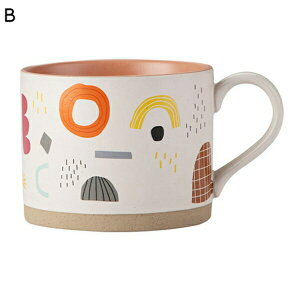 }OJbv  傫 R[q[Jbv 450ml ԕ  g R[q[ W[X  Jbv Jbv l q ̎q j̎q  ϔM eB[Jbv Jbv Jbv