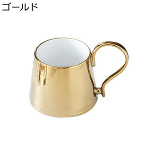 R[q[Jbv  k Vv }OJbv ۉ ϔM ϗ y 􂢂₷ H eB[Jbv R[q[   Jbv j LO Vzj NX}X 蕨 230ml