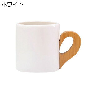 Of[V }OJbv R[q[Jbv   ۉ ϔM ϗ 􂢂₷ y H eB[Jbv  R[q[  vw j Vzj a NX}X v[g