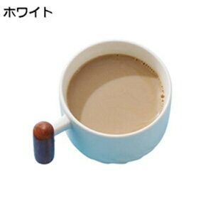 }OJbv   R[q[Jbv 160ml ؐnh  R[q[ W[X  Jbv  Jbv z[ ItBX v[g  ϔM eB[Jbv Jbv 