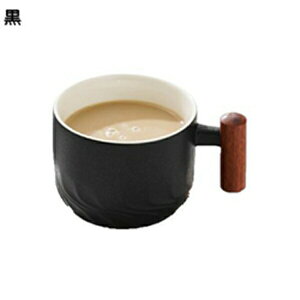 }OJbv   R[q[Jbv 160ml ؐnh  R[q[ W[X  Jbv  Jbv z[ ItBX v[g  ϔM eB[Jbv Jbv 