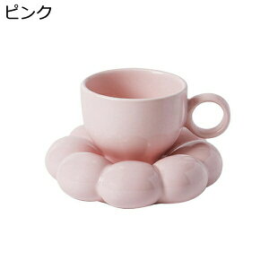 }OJbv Ԍ`\[T[ k Z~bN  R[q[  eB[Jbv R[q[Jbv dqW?I[u?HΉ ϔM ϗ 􂢂₷ H  a NX}X v[g