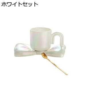 }OJbv   R[q[Jbv 210ml \[T[t  R[q[ W[X  Jbv  Jbv z[ ItBX v[g  ϔM eB[Jbv Jbv 