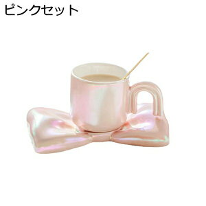 }OJbv   R[q[Jbv 210ml \[T[t  R[q[ W[X  Jbv  Jbv z[ ItBX v[g  ϔM eB[Jbv Jbv 