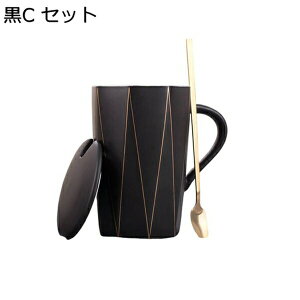 }OJbv  傫 R[q[Jbv Wt Xv[t  g R[q[ W[X  Jbv ƒp ItBX l ̎q j̎q  ϔM eB[Jbv Jbv 