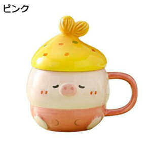 }OJbv  킢 R[q[Jbv 350ml Xv[ƊWt eB[Jbv R[q[ W[X  Jbv ƒp ItBX  ϔM eB[Jbv Jbv Jbv