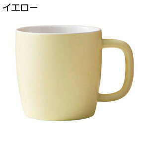 }OJbv   R[q[Jbv 300ml Jbv Jbv  R[q[ W[X  Jbv  z[ ItBX v[g ƒp  ϔM eB[Jbv Jb
