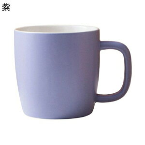 }OJbv   R[q[Jbv 300ml Jbv Jbv  R[q[ W[X  Jbv  z[ ItBX v[g ƒp  ϔM eB[Jbv Jb