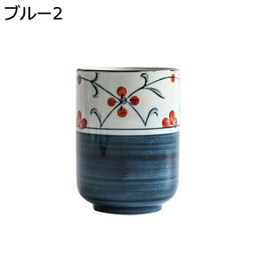 }OJbv   R[q[Jbv 280ml   R[q[ W[X  Jbv  Jbv z[ ItBX v[g  ϔM eB[Jbv Jbv Jbv