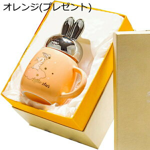 }OJbv  傫 R[q[Jbv Wt 420ml Xv[t  g R[q[ W[X  Jbv l q ̎q j̎q  ϔM eB[Jbv Jbv Jb