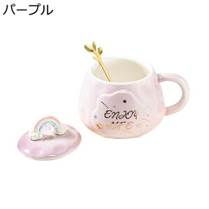 }OJbv  Of[V  Z~bN Wt Xv[t R[q[   eB[Jbv R[q[Jbv dqW?HΉ ϔM ϗ 􂢂₷ H v[g 