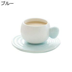 }OJbv \[T[t c[gJ[ k Z~bN R[q[   eB[Jbv R[q[Jbv dqW?I[u?HΉ ϔM ϗ 􂢂₷ H  a v[