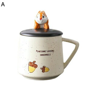 }OJbv  X Z~bN 420ml e Wt Xv[t  R[q[  eB[Jbv R[q[Jbv dqW?HΉ ϔM ϗ 􂢂₷ H LO 蕨 z