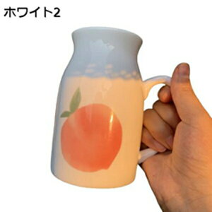 }OJbv  傫 R[q[Jbv 400ml p_ Wt Xv[t  g R[q[ W[X  Jbv l q ̎q j̎q  ϔM eB[Jbv Jbv 