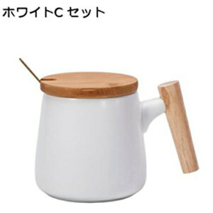 }OJbv  傫 450ml R[q[Jbv ؐnh  Jbv  R[q[ W[X  Jbv ƒp ItBX v[g  ϔM eB[Jbv Jbv 