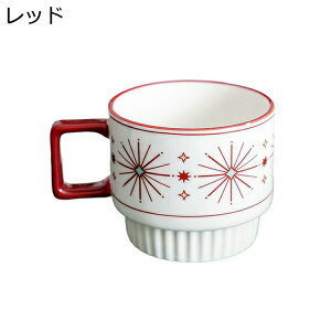 }OJbv ԕ k  R[q[   eB[Jbv R[q[Jbv dqW?I[u?HΉ ϔM ϗ 􂢂₷ H  Vzj a v[g e 350ml