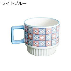 }OJbv ԕ k  R[q[   eB[Jbv R[q[Jbv dqW?I[u?HΉ ϔM ϗ 􂢂₷ H  Vzj a v[g e 350ml