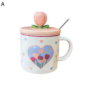 R[q[Jbv }OJbv Wt Xv[t 傫߃TCY 350ml  dqW?HΉ ϔM ϗ 􂢂₷ eB[Jbv H R[q[    v[g  `[