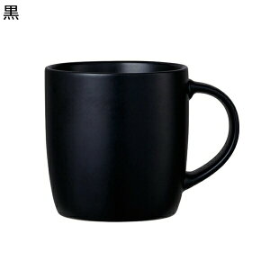 }OJbv 傫 350ml R[q[    eB[Jbv dqW?HΉ ϔM ϗ 􂢂₷ H R[q[Jbv l炵 LO a 蕨 ItBX Vv 