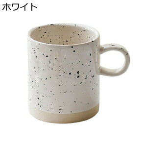 }OJbv 傫 420ml R[q[   Z~bN eB[Jbv dqW?I[u?HΉ ϔM ϗ 􂢂₷ H R[q[Jbv Jbv j a 蕨 k 