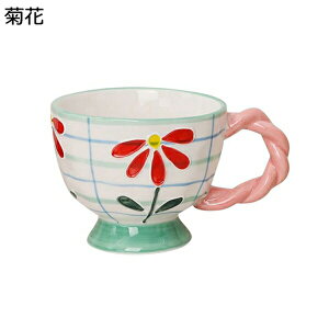 }OJbv  傫 R[q[Jbv 400ml  ԕ g R[q[ W[X  Jbv Jbv l q ̎q j̎q  ϔM eB[Jbv Jbv Jbv