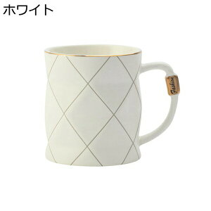 }OJbv 傫߃TCY 450ml k H`  R[q[   eB[Jbv dqW?HΉ ϔM ϗ 􂢂₷ H R[q[Jbv Jbv j Vzj LO v