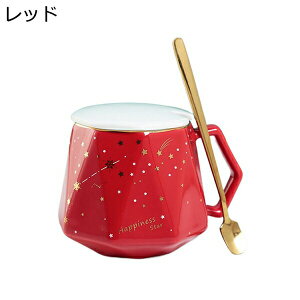 R[q[Jbv }OJbv _C` 傫  ۉ ϔM ϗ dqW?HΉ 􂢂₷ H eB[Jbv R[q[   j VN NX}X v[g k 