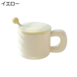 }OJbv R[q[Jbv  Wt Xv[t  380ml 傫߃TCY R[q[   eB[Jbv dqW?HΉ ϔM ϗ 􂢂₷ H  a VN 