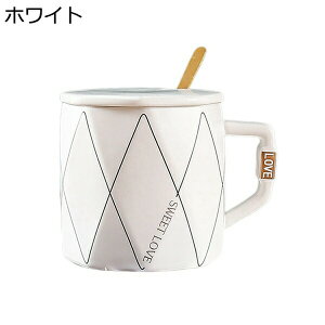 Wt }OJbv R[q[Jbv k H` Xv[t  ۉ ϔM ϗ dqW?HΉ 􂢂₷ H eB[Jbv R[q[   Jbv LO v[g 