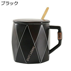 �W�t�� �}�O�J�b�v �R�[�q�[�J�b�v �k�� �H�`�� �X�v�[���t�� ���� �ۉ� �ϔM �ϗ� �d�q�����W?�H���Ή� �􂢂₷�� �H�� �e�B�[�J�b�v �R�[�q�[ ���� ���� �J�b�v�� �L�O�� �v���[���g ��