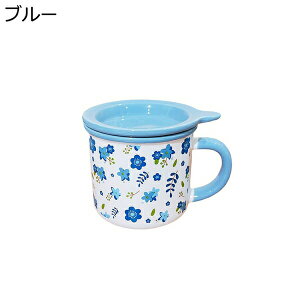 }OJbv  Wt R[q[Jbv 350ml ԕ  }O R[q[ W[X  Jbv ̎q j̎q z[ ItBX  ϔM eB[Jbv Jbv Jbv