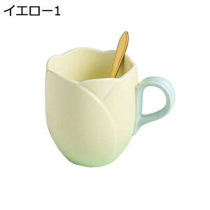 }OJbv   킢 R[q[Jbv 300ml  z[ ItBX eB[Jbv R[q[ W[X  Jbv ƒp ItBX  ϔM eB[Jbv Jbv Jb