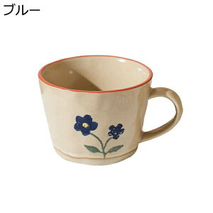 ԕ }OJbv c Ղ 360ml R[q[   eB[Jbv R[q[Jbv Z~bN H W I[u ϔM ϗ 􂢂₷ H l炵 Vzj a 