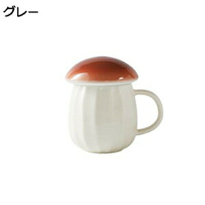 }OJbv  300ml R[q[Jbv L Wt Xv[t  g R[q[ W[X  Jbv l q ̎q j̎q v[g  ϔM eB[Jbv Jbv 