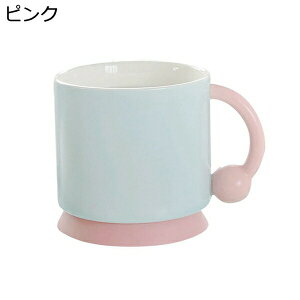 }OJbv VJQ  v[g 傫߃TCY 400ml  R[q[  eB[Jbv  ϔM ϗ 􂢂₷ H l炵 LO a NX}X VN R[q[Jb