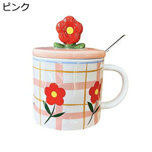  }OJbv 350ml 傫 ԕ  Xv[t Wt ۉ ϔM ϗ dqW?HΉ 􂢂₷ H eB[Jbv R[q[    a 蕨 R[q[Jbv