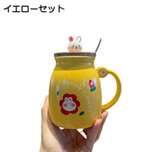 }OJbv  Wt R[q[Jbv 400ml  ؂̊W Xv[t  R[q[ W[X  Jbv ƒp ItBX jp  ϔM eB[Jbv Jbv 