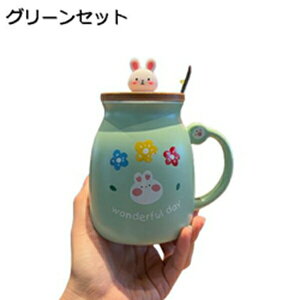 }OJbv  Wt R[q[Jbv 400ml  ؂̊W Xv[t  R[q[ W[X  Jbv ƒp ItBX jp  ϔM eB[Jbv Jbv 