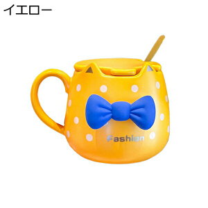 }OJbv  hbg  Z~bN 400ml Ղ Wt Xv[t  R[q[  eB[Jbv R[q[Jbv dqW?HΉ ϔM ϗ 􂢂₷ H 