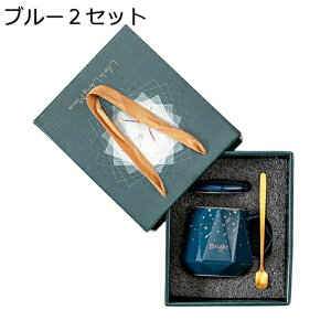 }OJbv  傫 H@Ή 350ml R[q[Jbv Jbv Jbv  R[q[ W[X  Jbv  ƒp ItBX v[g Mtg  ϔM eB[Jb