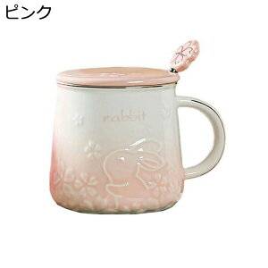 R[q[Jbv Z~bN e   }OJbv Xv[ Wt ۉ ϔM ϗ dqW?HΉ 􂢂₷ H eB[Jbv R[q[    LO 蕨 