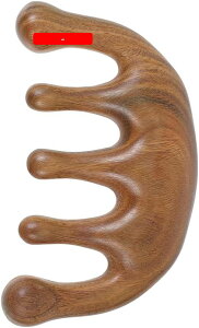 }bT[WR[ wAR[ Ƃ uV bNX wAuV XJvuV ؐ h؋ }bT[W o}bT[W RpNgŎ^тɕ֗ ÓdCh~ j