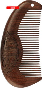  h؋ R[ VRؐ wAR[ TT ÓdCh~ ܂Ȃ }bT[W wAuV RpNg gѕ֗  wAPA fB[X l ̓ v[g jp uE