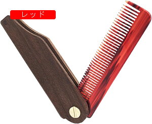 ܂肽݃|PbgR[A܂肽݃R[ | Ђp܂肽ݖؐ - ЂЂ̃eiX̂߂̐܂肽݃fUC̃gxR[|PbgR[