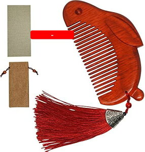 ̋ gѐA ؐigѐAj th }bT[WR[ ÓdCh~  킢 AeB[N xv[g