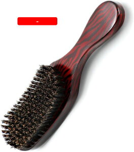 ؖуwAuV lԍHwnh ui ؖ  ؐ  SgbJ[ wAPAuV wAuV ؖ ÓdCh~ 24cm }bT[W TT lC  ܂Ȃ P